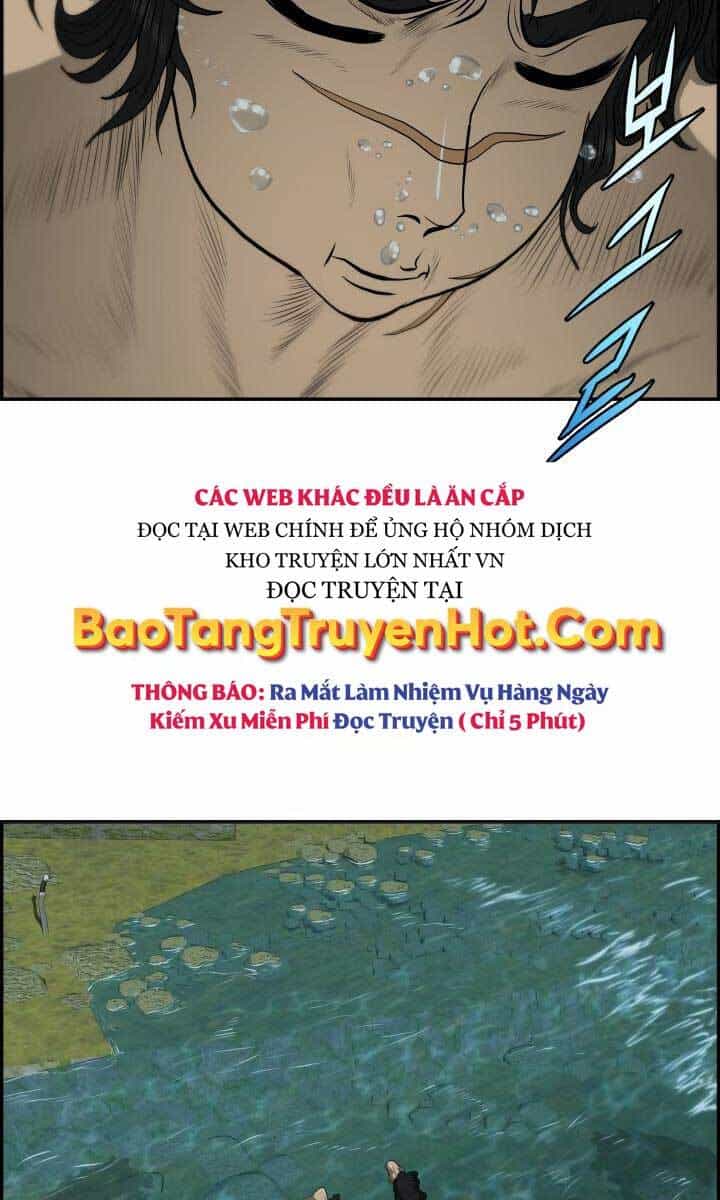Phong Lôi Kiếm - Chương 38 - ảnh 33