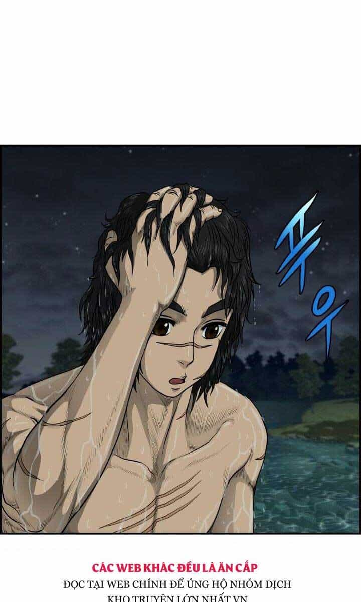 Phong Lôi Kiếm - Chương 38 - ảnh 36