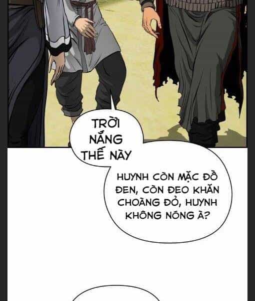 Phong Lôi Kiếm - Chương 4 - ảnh 3