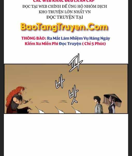 Phong Lôi Kiếm - Chương 4 - ảnh 50