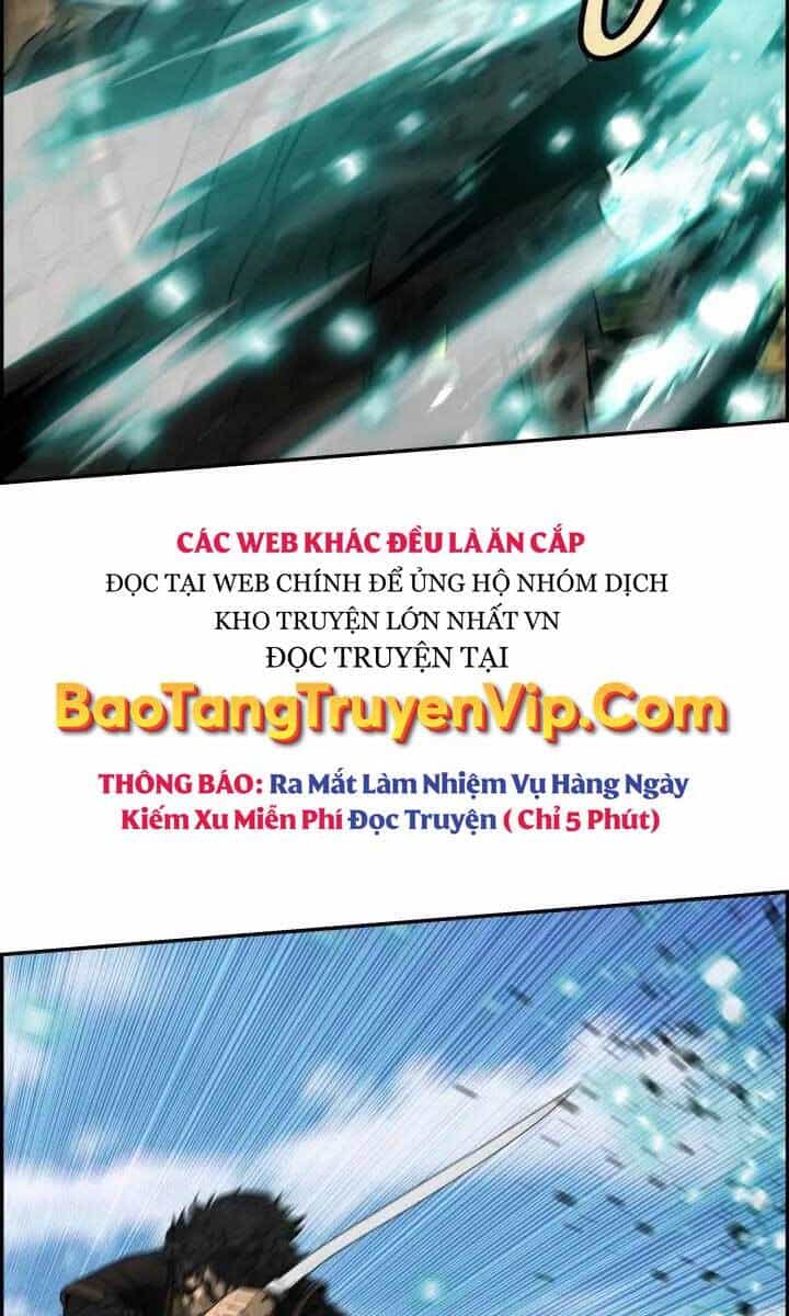 Phong Lôi Kiếm - Chương 41 - ảnh 36
