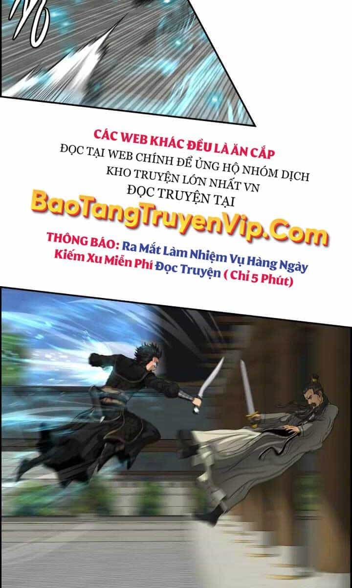 Phong Lôi Kiếm - Chương 41 - ảnh 59