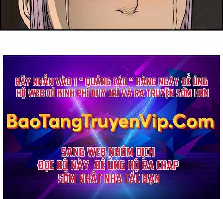 Phong Lôi Kiếm - Chương 41 - ảnh 73