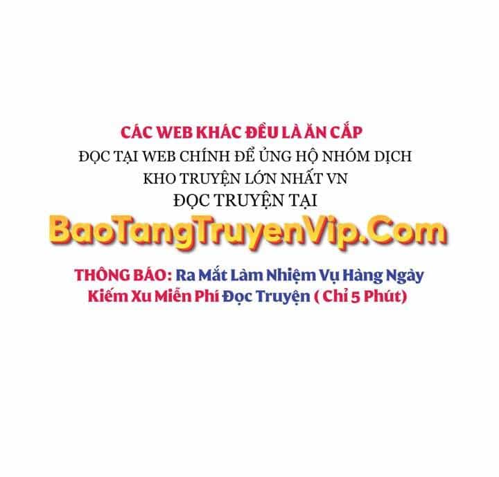 Phong Lôi Kiếm - Chương 42 - ảnh 15