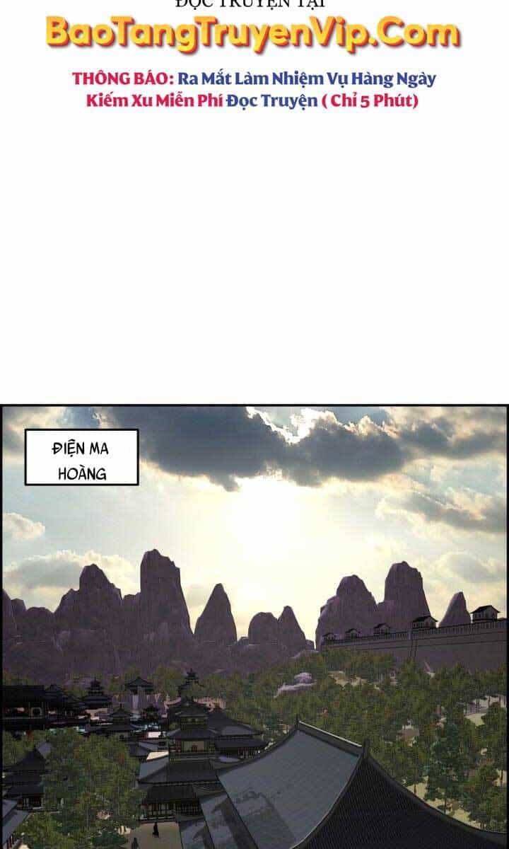 Phong Lôi Kiếm - Chương 44 - ảnh 56