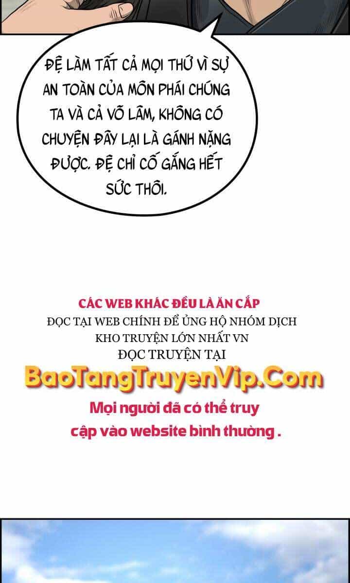 Phong Lôi Kiếm - Chương 46 - ảnh 9
