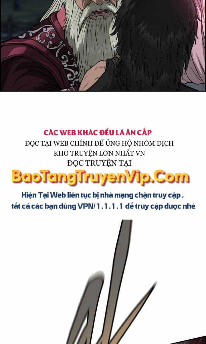 Phong Lôi Kiếm - Chương 48 - ảnh 15