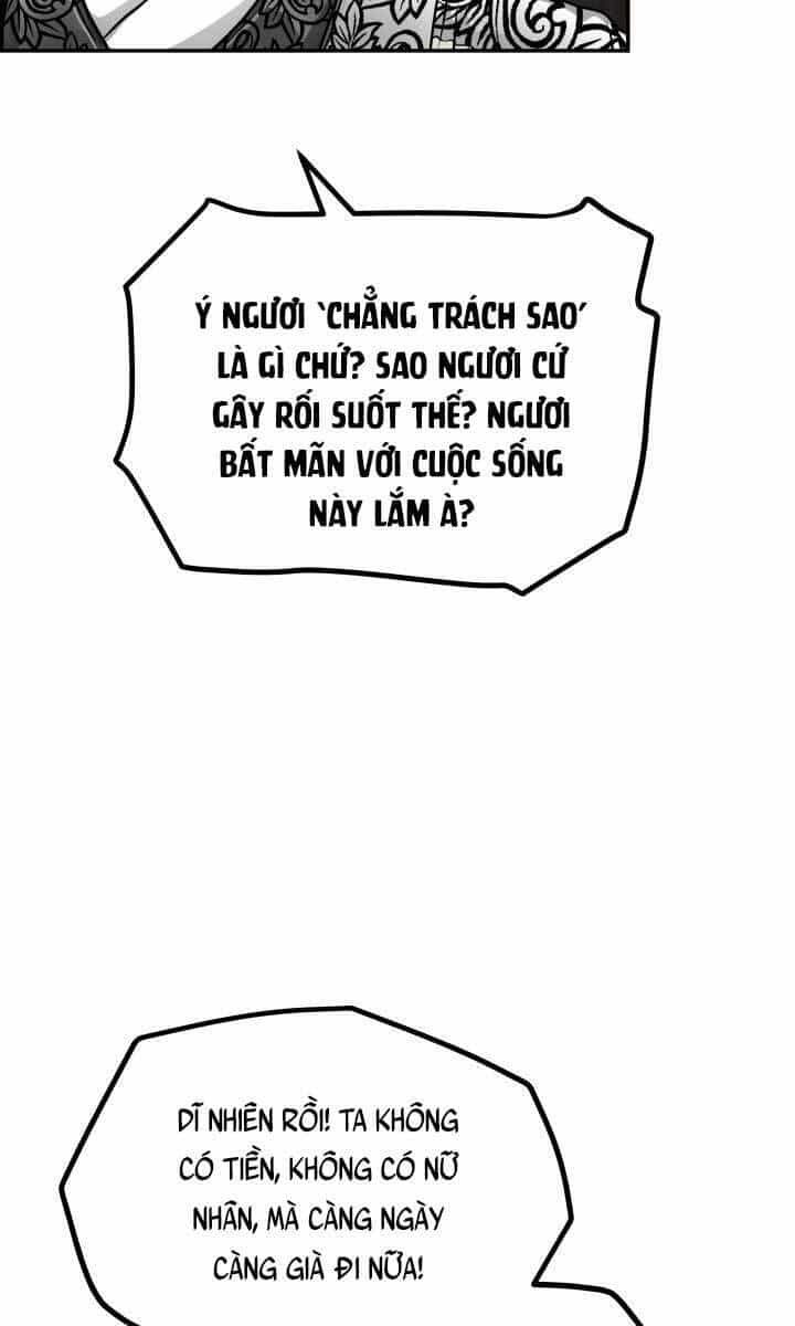 Phong Lôi Kiếm - Chương 48 - ảnh 54