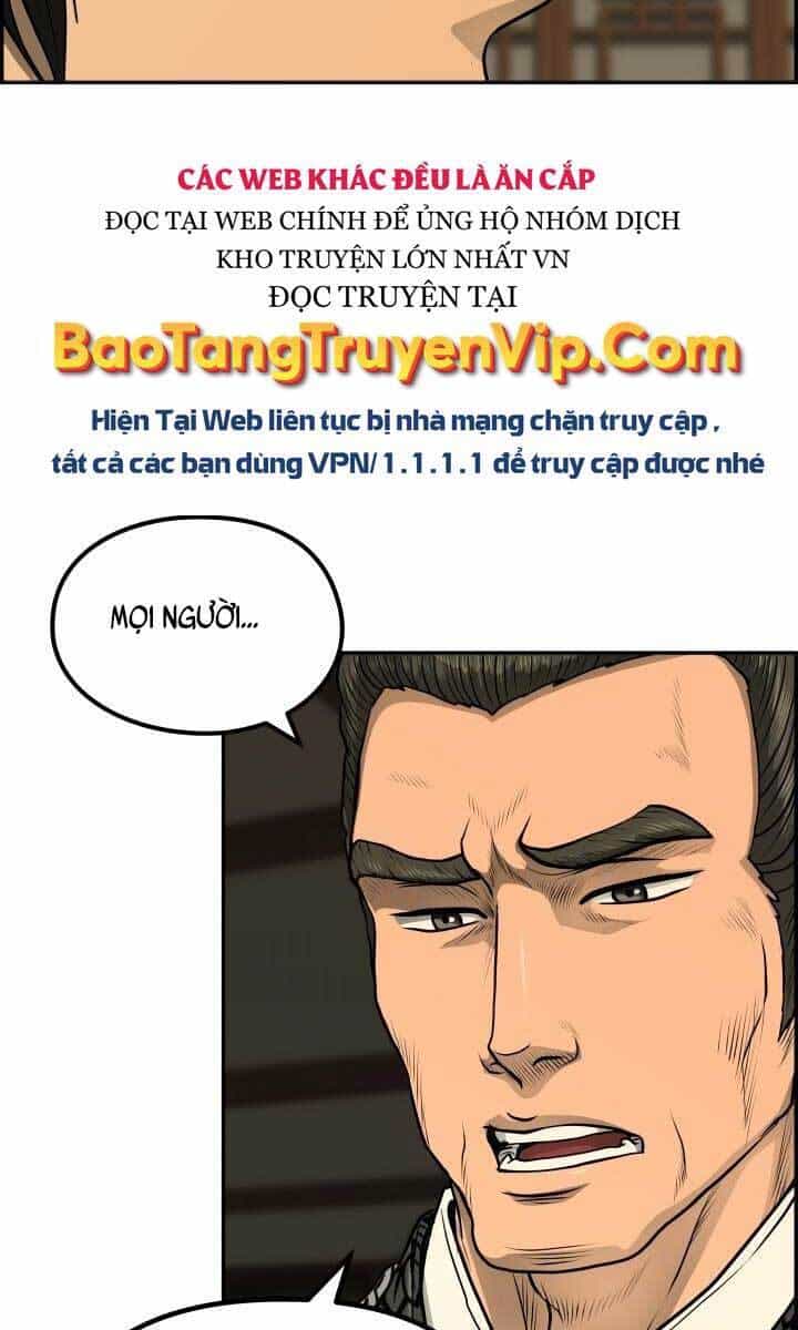 Phong Lôi Kiếm - Chương 48 - ảnh 72