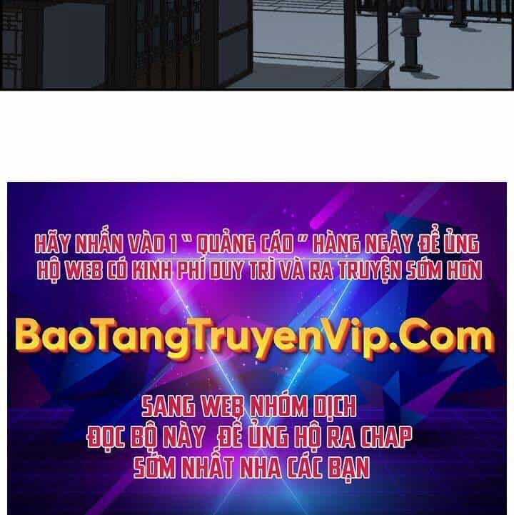 Phong Lôi Kiếm - Chương 48 - ảnh 80