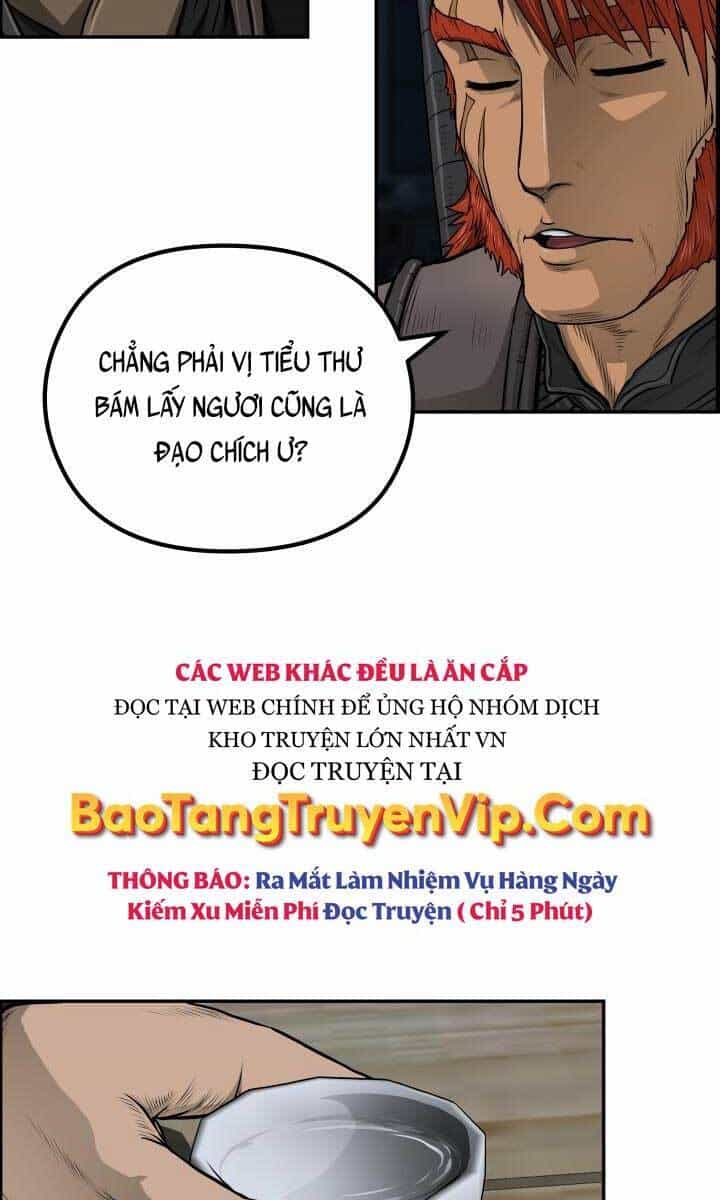 Phong Lôi Kiếm - Chương 49 - ảnh 63