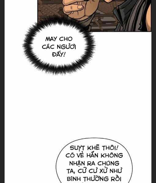 Phong Lôi Kiếm - Chương 5 - ảnh 17