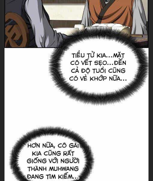 Phong Lôi Kiếm - Chương 5 - ảnh 25