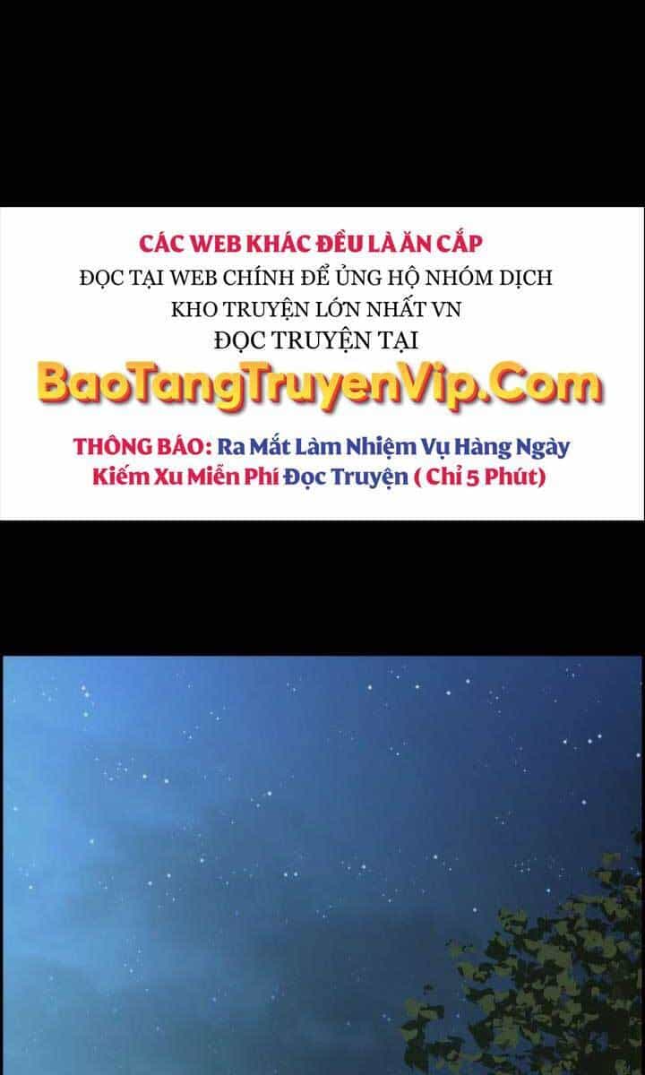 Phong Lôi Kiếm - Chương 53 - ảnh 18