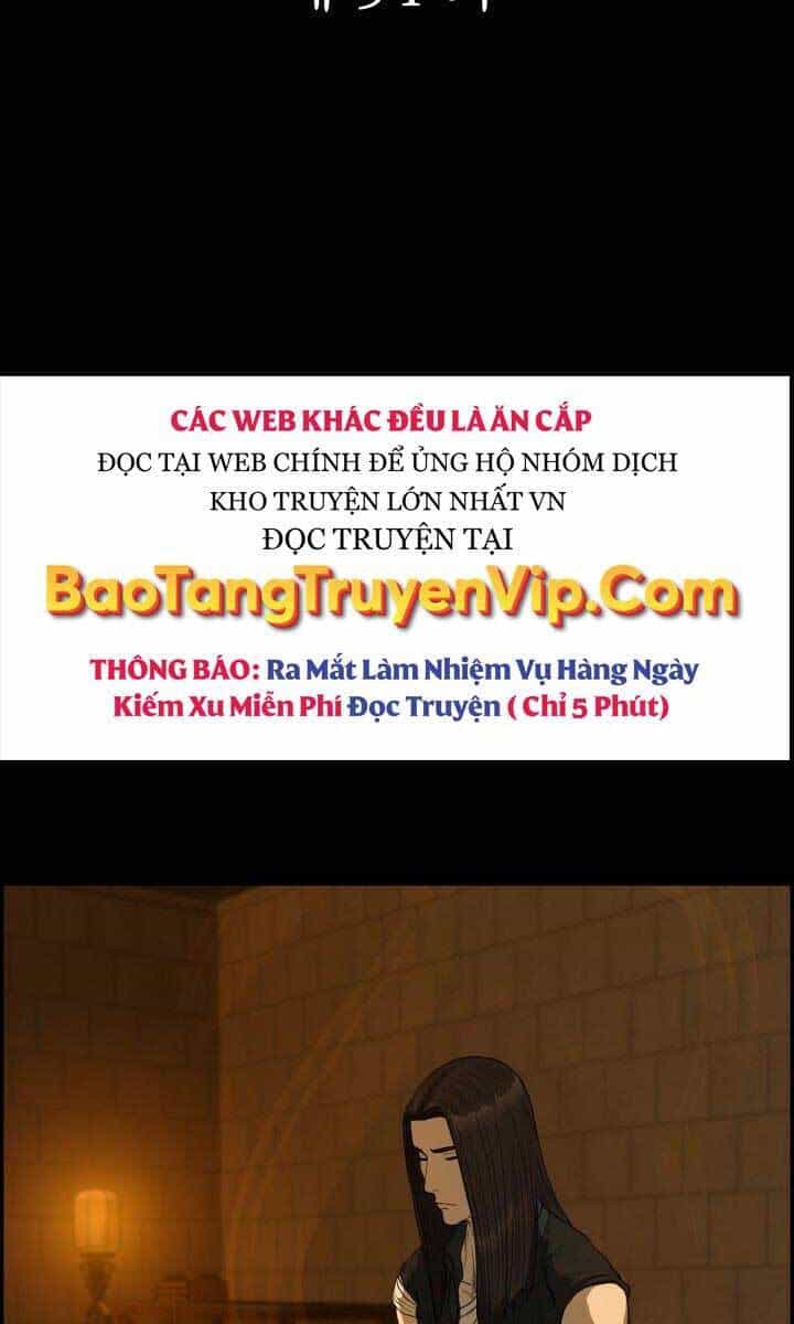 Phong Lôi Kiếm - Chương 54 - ảnh 39