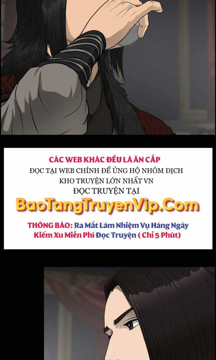 Phong Lôi Kiếm - Chương 55 - ảnh 43