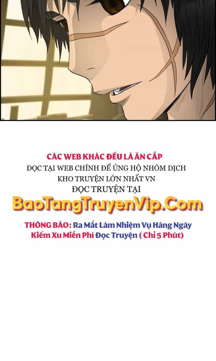 Phong Lôi Kiếm - Chương 58 - ảnh 19