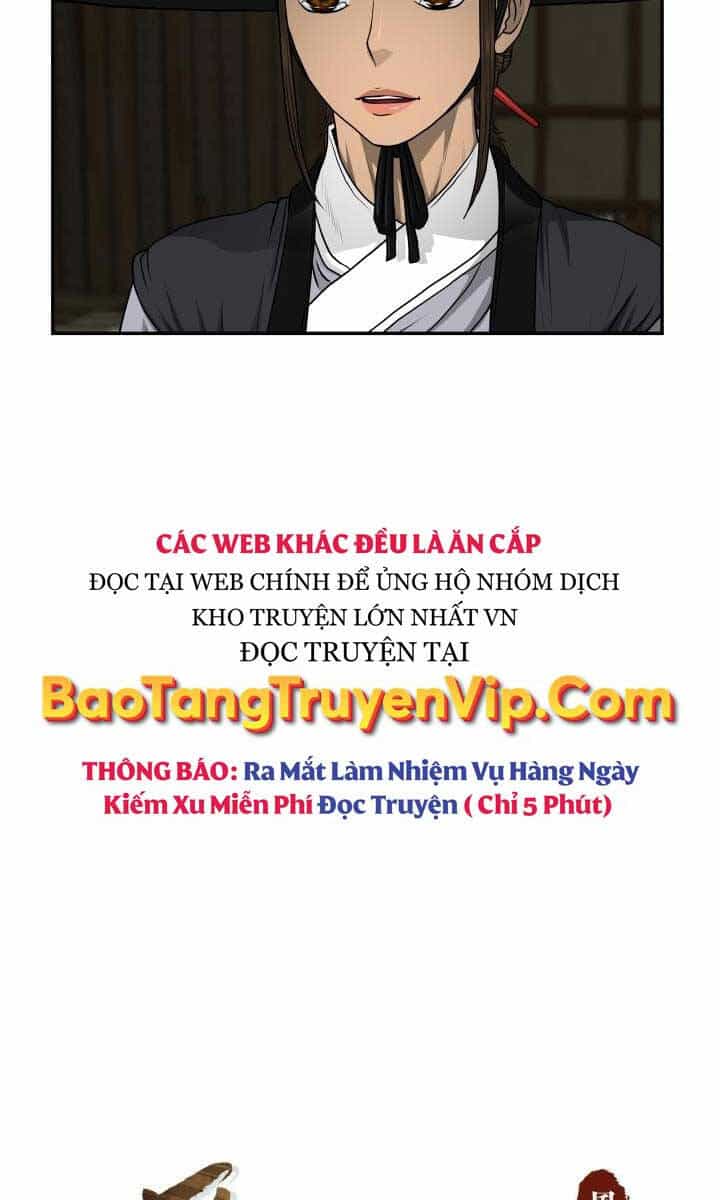 Phong Lôi Kiếm - Chương 58 - ảnh 47