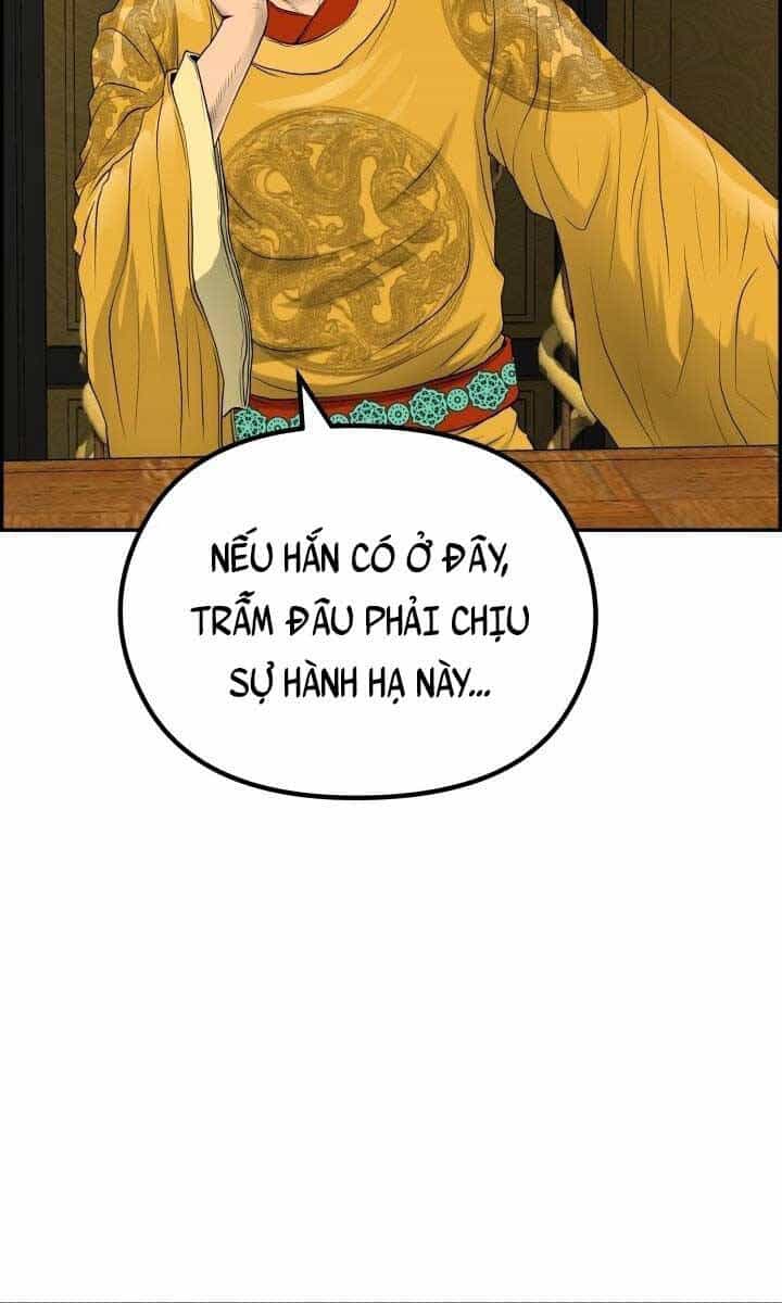 Phong Lôi Kiếm - Chương 58 - ảnh 53