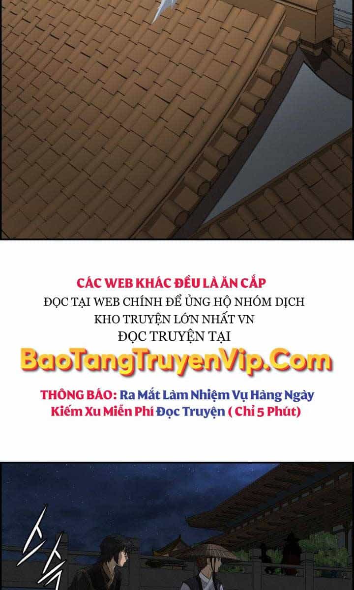 Phong Lôi Kiếm - Chương 58 - ảnh 65