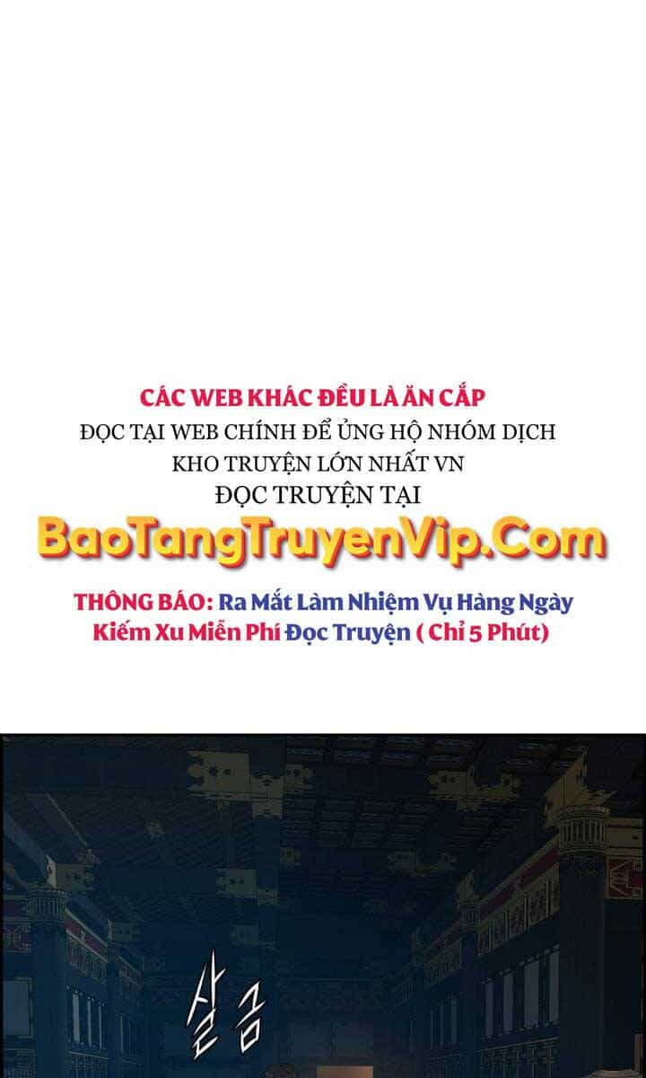 Phong Lôi Kiếm - Chương 58 - ảnh 75