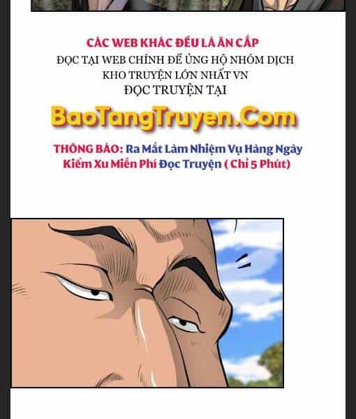 Phong Lôi Kiếm - Chương 6 - ảnh 29