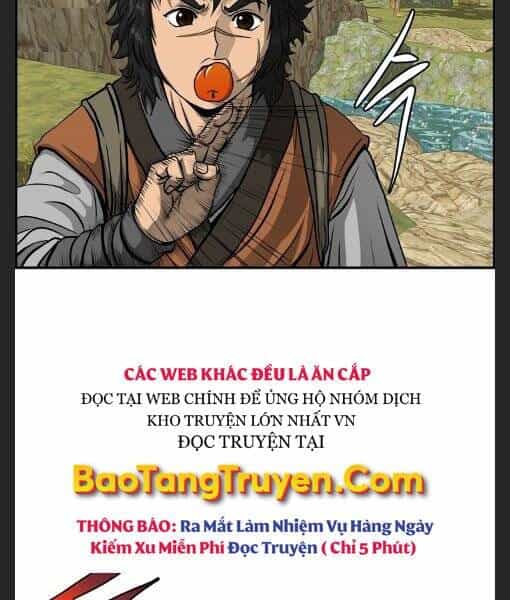 Phong Lôi Kiếm - Chương 6 - ảnh 99