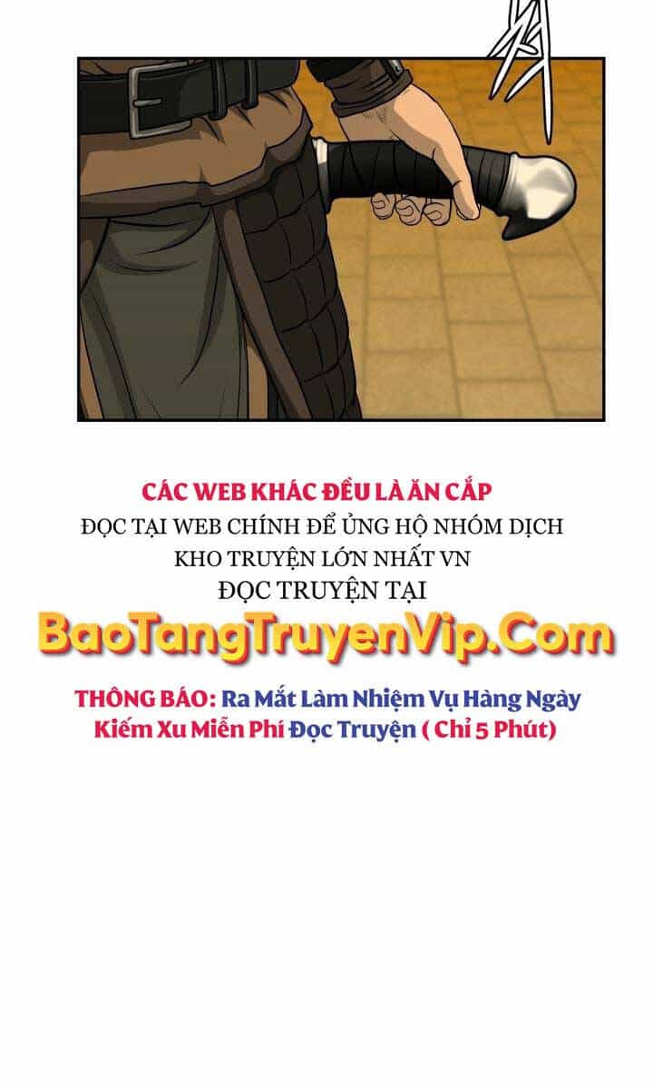 Phong Lôi Kiếm - Chương 60 - ảnh 60