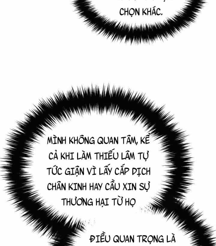 Phong Lôi Kiếm - Chương 63 - ảnh 59
