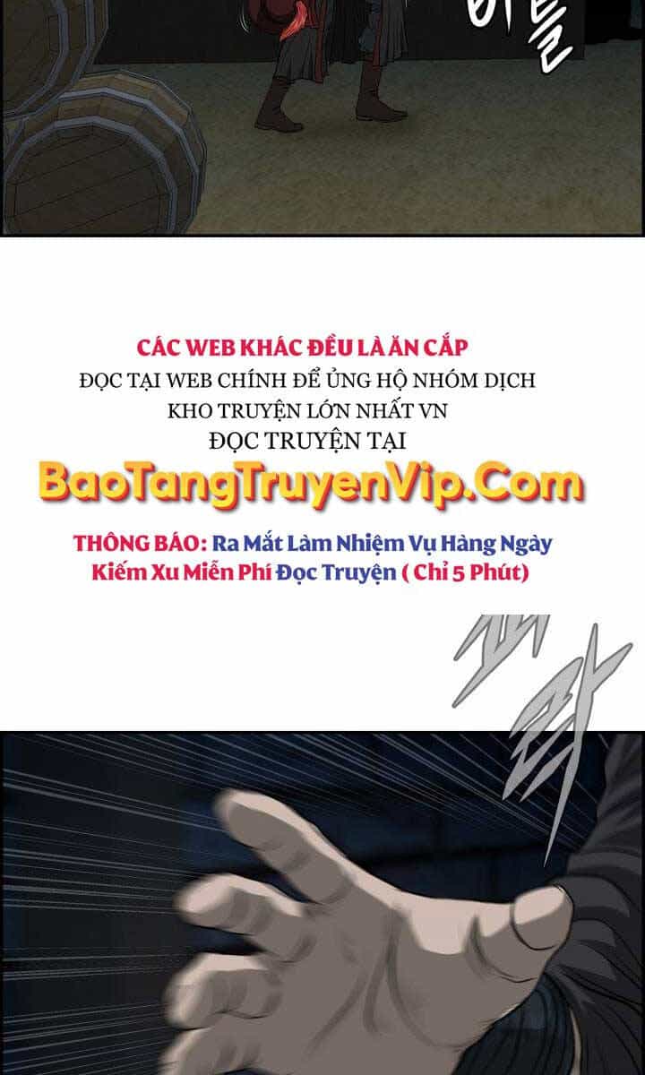 Phong Lôi Kiếm - Chương 63 - ảnh 65