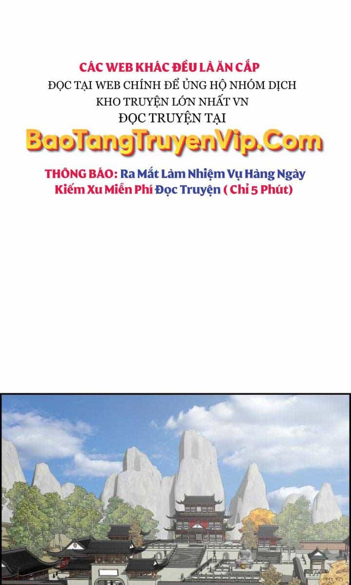 Phong Lôi Kiếm - Chương 63 - ảnh 73