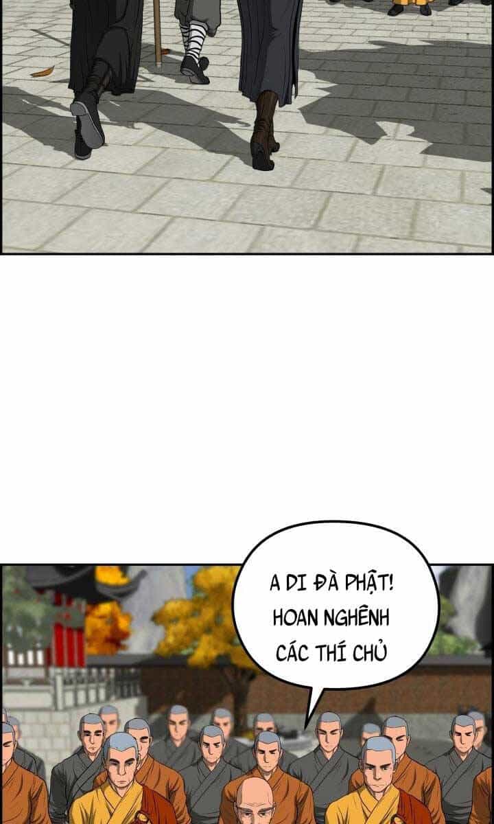 Phong Lôi Kiếm - Chương 64 - ảnh 38
