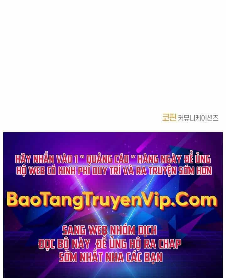 Phong Lôi Kiếm - Chương 66 - ảnh 82