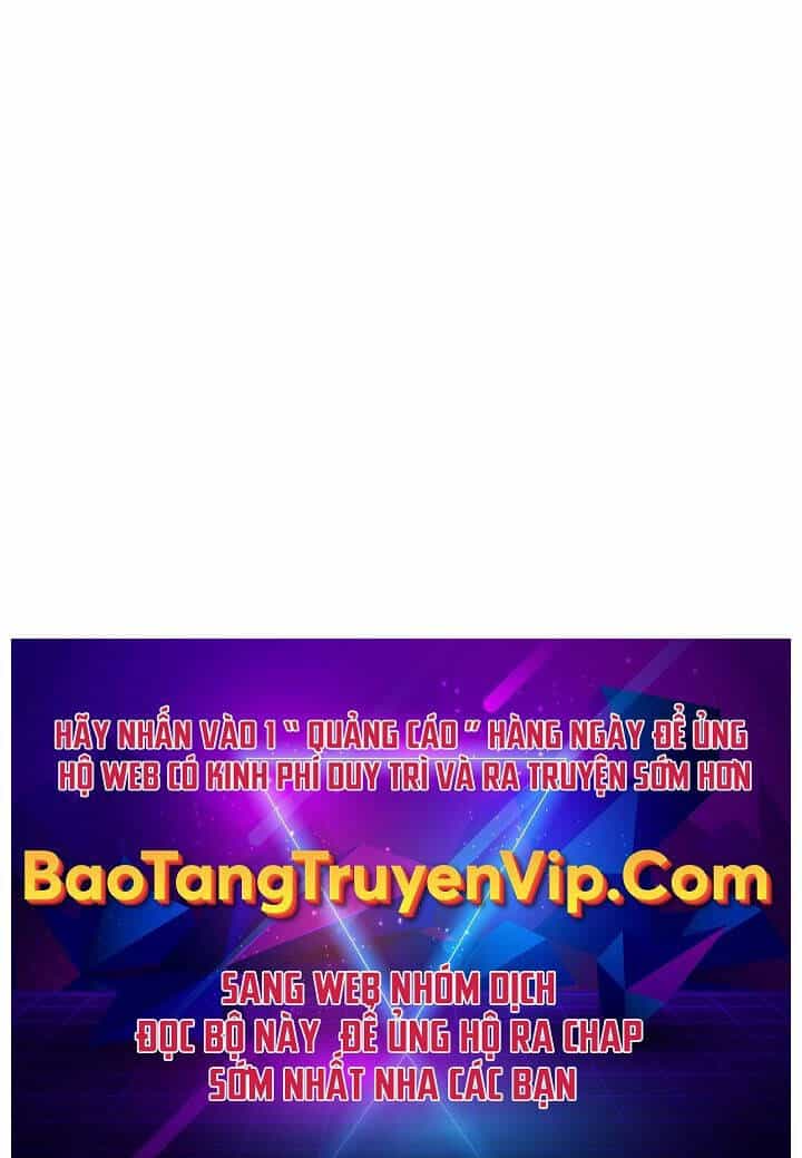 Phong Lôi Kiếm - Chương 67 - ảnh 88