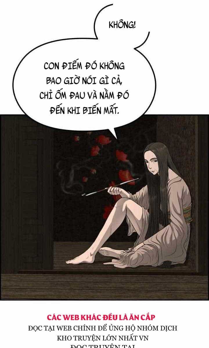 Phong Lôi Kiếm - Chương 69 - ảnh 39
