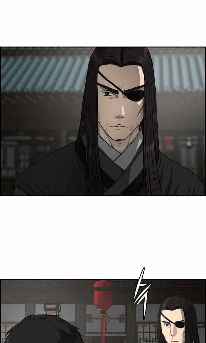 Phong Lôi Kiếm - Chương 69 - ảnh 53