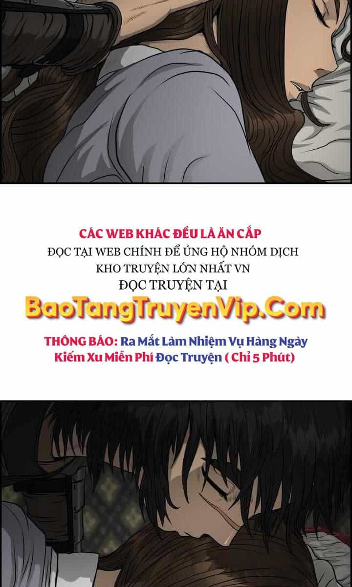 Phong Lôi Kiếm - Chương 69 - ảnh 75