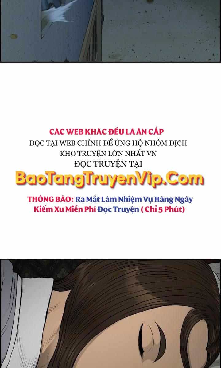 Phong Lôi Kiếm - Chương 69 - ảnh 79