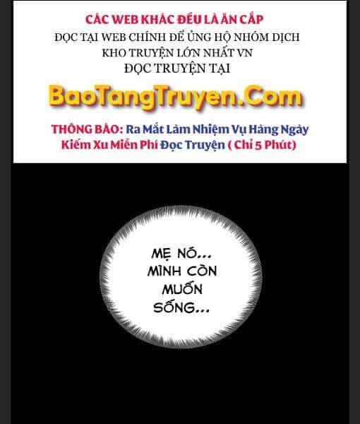 Phong Lôi Kiếm - Chương 7 - ảnh 122