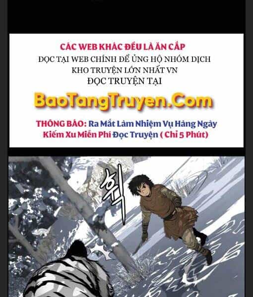 Phong Lôi Kiếm - Chương 7 - ảnh 52