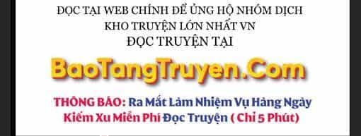 Phong Lôi Kiếm - Chương 7 - ảnh 61