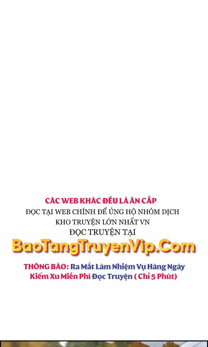 Phong Lôi Kiếm - Chương 70 - ảnh 22