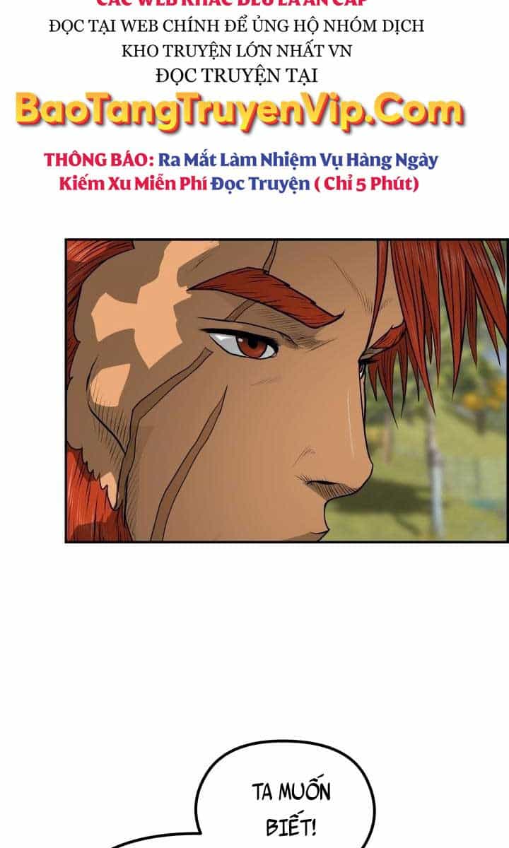 Phong Lôi Kiếm - Chương 70 - ảnh 61