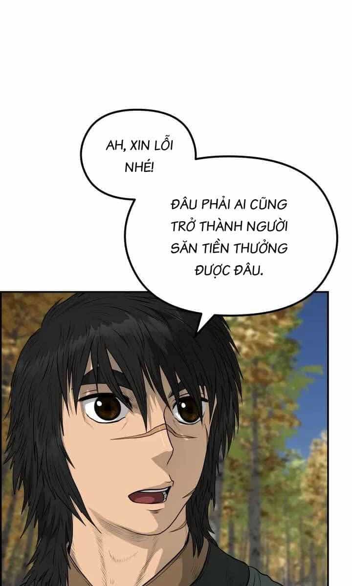 Phong Lôi Kiếm - Chương 71 - ảnh 16