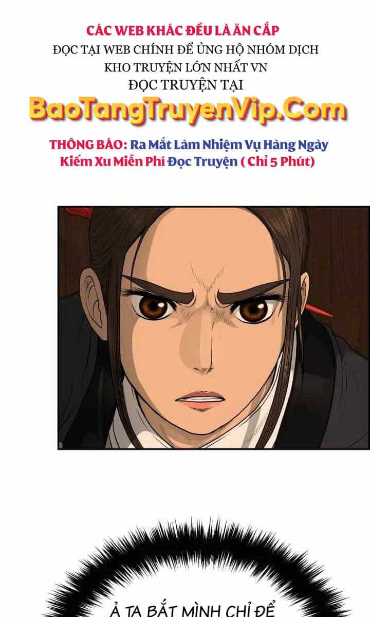 Phong Lôi Kiếm - Chương 71 - ảnh 84