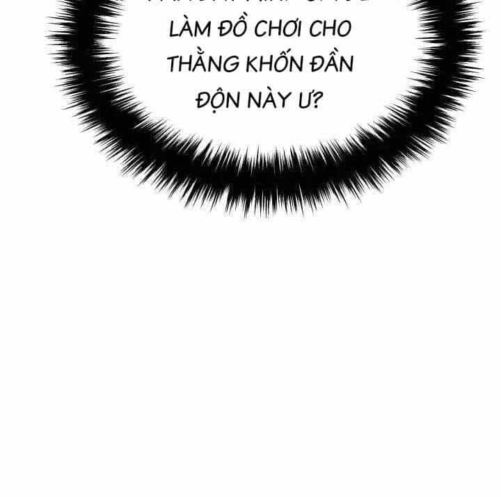 Phong Lôi Kiếm - Chương 71 - ảnh 85