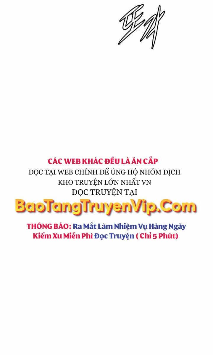 Phong Lôi Kiếm - Chương 72 - ảnh 65