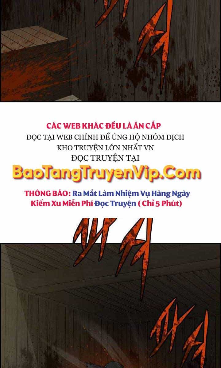 Phong Lôi Kiếm - Chương 73 - ảnh 21