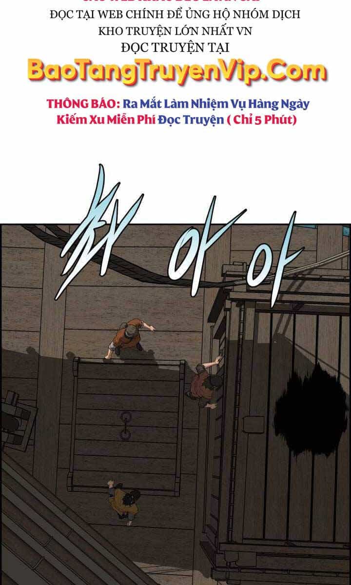 Phong Lôi Kiếm - Chương 73 - ảnh 31
