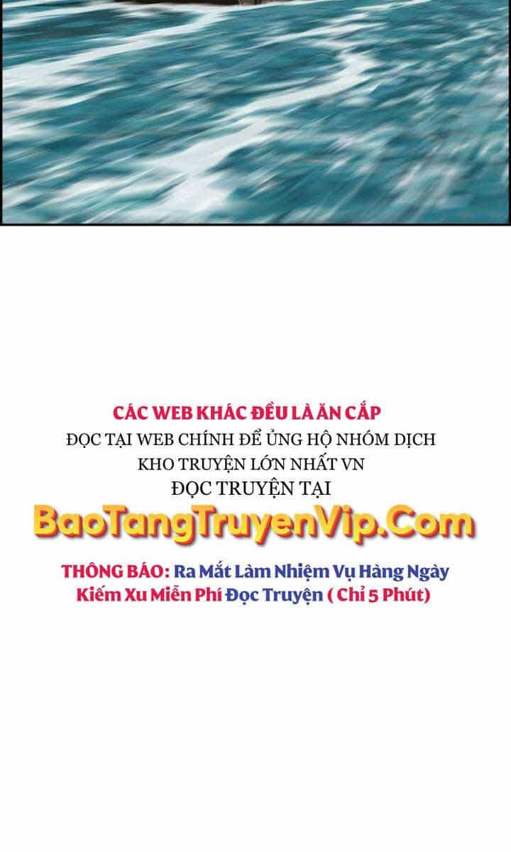 Phong Lôi Kiếm - Chương 74 - ảnh 51